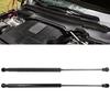 Pair of Hood Gas Spring Struts for   LR3 LR4   3, Bonnet Hood Lift Support Kit Gas Spring Struts Replacement