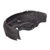 BMW E90 Front Inner Fender Wheel - Parts 51717059379 & 51717059380