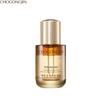 CHOGONGJIN Youngan Jin Lifting Ampoule 30ml