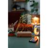 Dead Bride Corpse Bride Emilly Watson 16 Colors Night Light