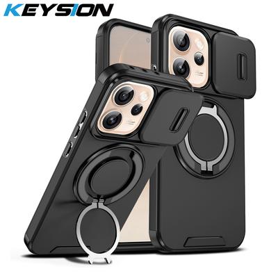 Coques pour téléphones – Pare-chocs pour smartphones