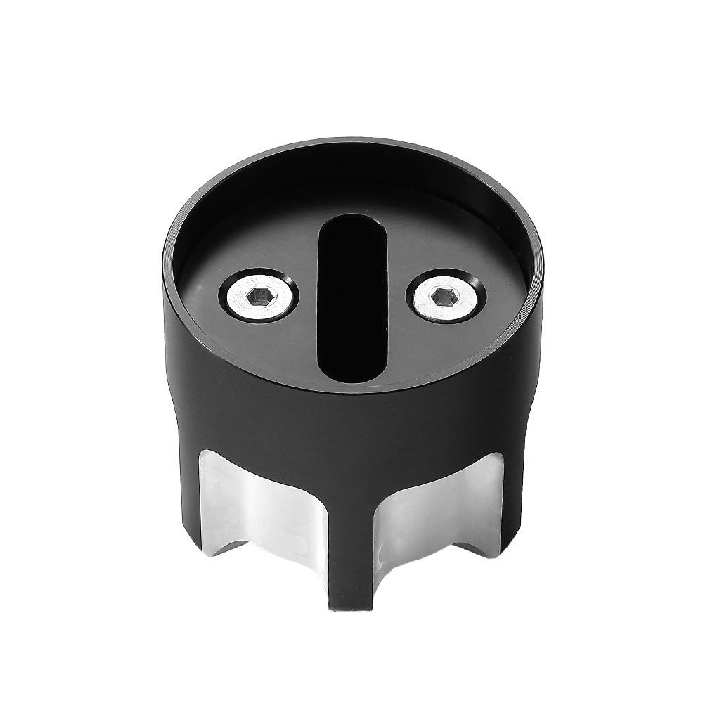 Klíčový obal pro Spyder F3/RT/RS