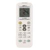 Air Conditioner Remote Control 1000 In 1 Multifunction Universal Air Conditioner Controller for