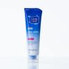 Clean & Clear Deep Action Foam Cleanser 120g X2