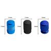 For VW VOLKSWAGEN 2026 New For Peugeot GTI Emblem 106 107 206 207 208 301 307 408 508 3008 Badge Car Wheel Tire Valve Caps Tyre
