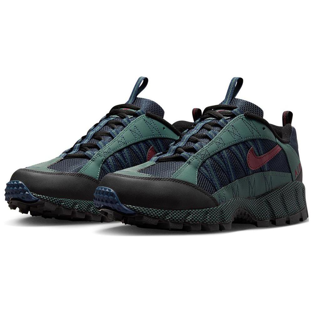 Nike Air Humara Faded Spruce FJ7098-001
