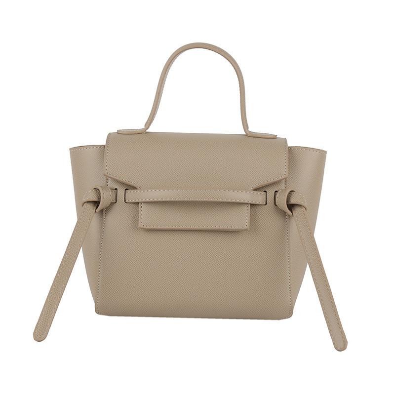 2023 New Winter Cross-border Texture Shoulder Bag Street Fashion Trendy Catfish Bag Casual Ladies Crossbody Bag хаки