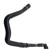Car Engine Radiator Hose Radiator Water Pipe for Ford Fusion Mondeo 2007-2012 MT 2.0 2.3 AT S-MAX 6G918260SC 9G918260AB