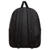 Vans Old Skool Polyester Backpack Unisex Black Vans VN000H4YBLK1