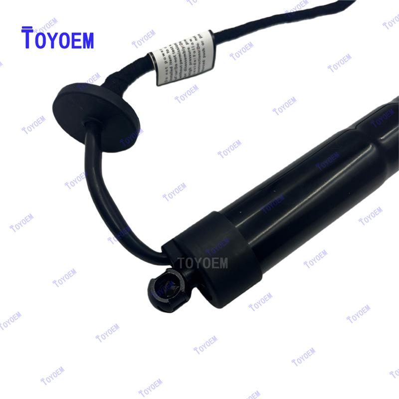 68920-79017 Electric Tailgate Strut (Right) for Toyota 2016 Lexus NX200/300