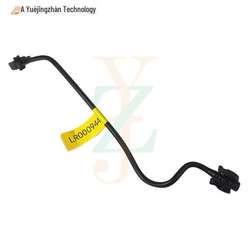 Radiator Hose for Land Rover Freelander II 2006-2014 (GL2101)