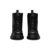 Dr. Martens 1460 Mono Smooth Leather 'Black' Men's 14353001