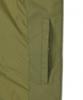 Discovery Expedition Men'S Vertex 3L Barnsley Jacket (Olive)