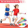 Çocuklar ve ebeveynler için – Kurgu