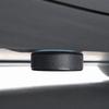 Herramientas y equipos – Herramientas para coche