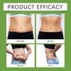Body Care Patches: Gentle And Firming Care For The Body, Nourishing The Skin And Enhancing Body Contours.