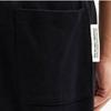 New Balance Pants Rqk NbmLe21023 19 Uni EssentiaL SingLe Mesh Wide Pants  L