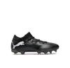 Future 7 Match Fg/Ag Football Boots