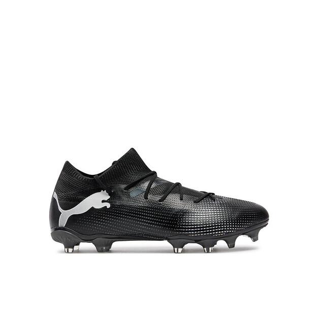 

Кроссовки для футбола Puma Future 7 Match Fg/Ag EU 46