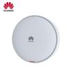Huawei AirEngine5761S-11 WiFi 6 Ceiling-mount AP
