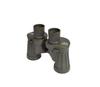SAFARI Binoculars Porro Prism 8x 30mm Aperture Military Reticle Made in Japan 327MR 8X30 B126 100/100