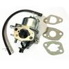 Carburetor Kit For MTD Yard Machine 951-05221 651-05221 11A-02SB700 11A-B0S5700