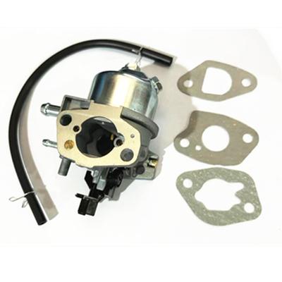 Carburetor Kit For MTD Yard Machine 951-05221 651-05221 11A-02SB700 11A-B0S5700