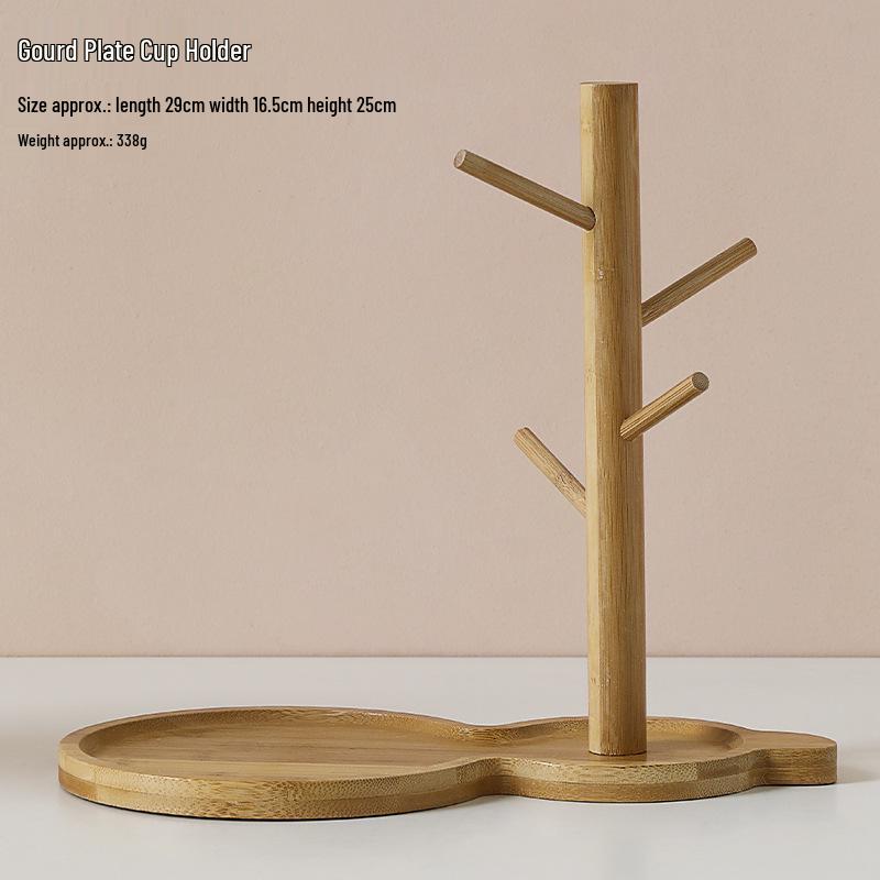 

Коробка для хранения в прихожей и украшение: Полка для ТВ-тумбы в гостиной, декоративный ящик, ключница и коробка для масок.