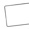 Touch Screen Anti-Scratch, Vehicle Film Spare Replaces