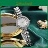 Mermaid Ladies Watch Fashion Quartz Bracelet Watch For Women Gift