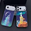 Huse pentru telefoane – Huse tip bumper pentru telefon
