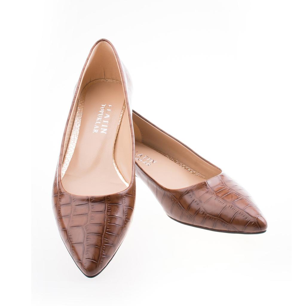 Voga Agradável Primavera Senhora Sapatos Baixos Pérolas Cordas Bead  Mulheres Casuais Sapatos Femininos Sapatos De Barco Plana Chaussures Femme