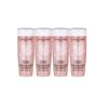 LANCÔME Tonique Confort 50ml Prøve