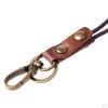 Lanyard Keychain Multifunction for , Badge, Key, Wallet