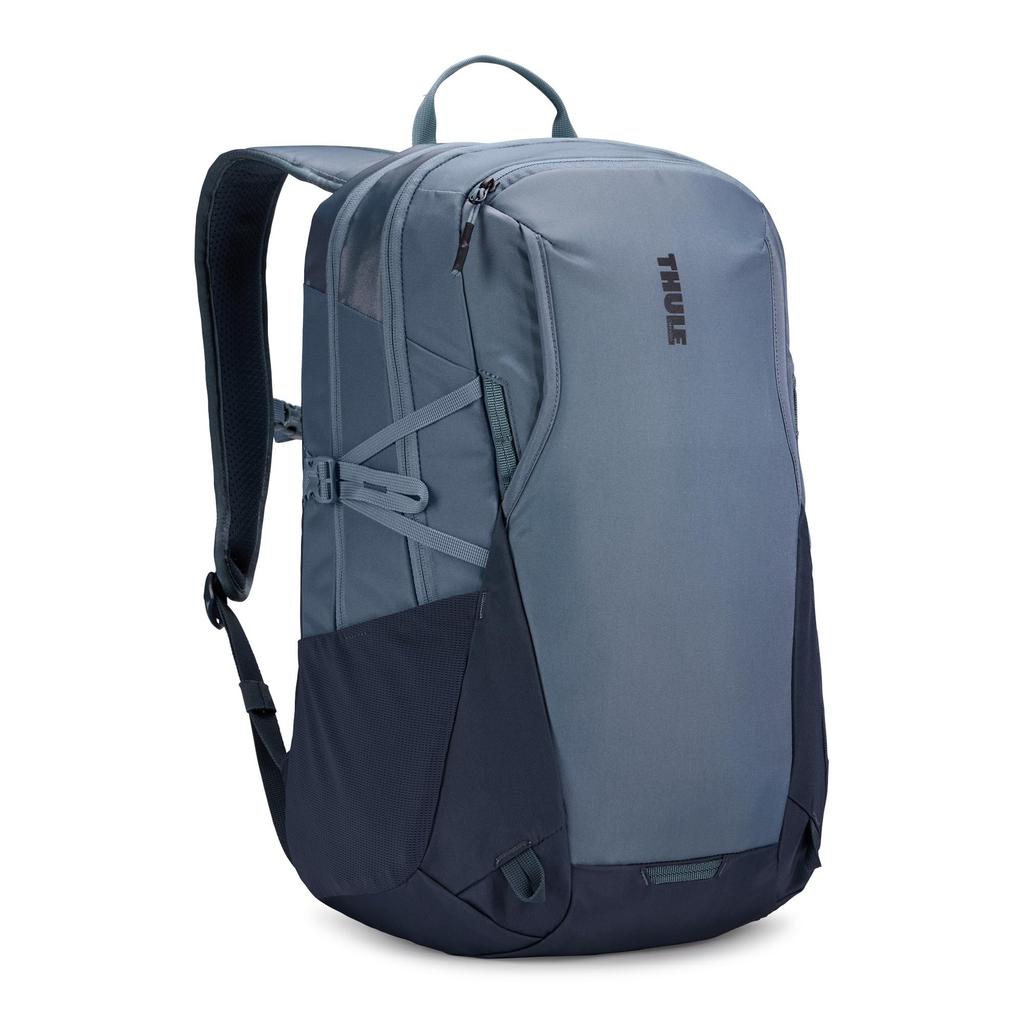 Thule EnRoute Backpack 23L Pond Slate Free Size Capacity Gray/Dark