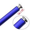 Factory Capacitive Touch Screen Stylus Pen for Galaxy Note20 / 20 Ultra / Note 10/ 10 Plus(Black)