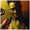 LP Record SHABBA RANKS  As Raw As Ever EPC4681021 1991 Europe Rap  HipHopRB Used