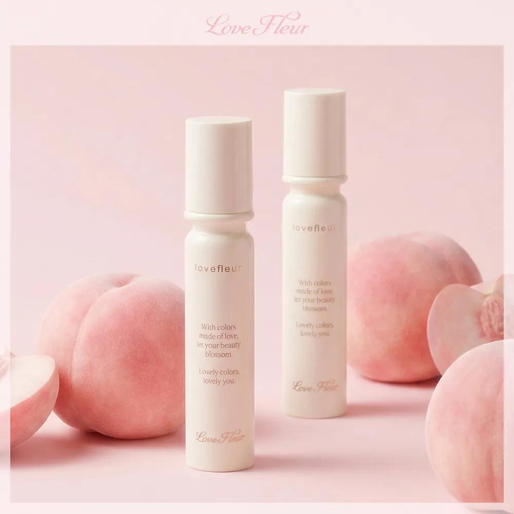 lovefleur Color Fixer Tint (6 Colors) Joy