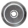 Ariens Deck Pulley Original Part