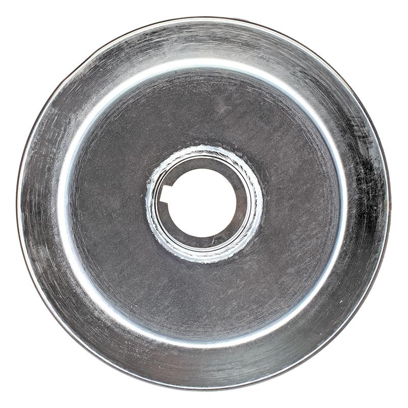 Ariens Deck Pulley Original Part