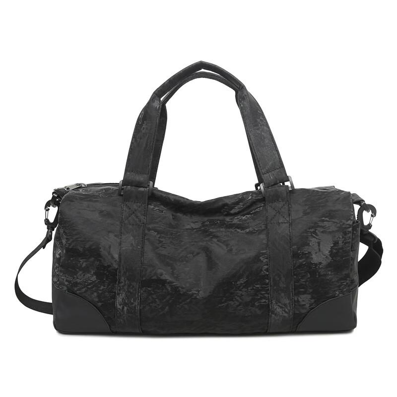 Versatile Leisure Travel & Sports Duffel Bag 20-35L