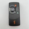 Zrenovovaný Sony Ericsson Originální Sony Ericsson W810 W810i W810C GMS 2G Mobilní telefon S 1 SIM