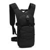 Taktischer Rucksack Outdoor Fahrradtasche Camouflage Wasserdicht Oxford-Gewebe Trinkblase Inklusive Trinkblase Tragbar