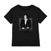 Elvis Presley Kinder/Kids Just Cool T-Shirt