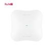 Ruijie RG-RAP2370(H) Wi-Fi 7 Tri-Band Ceiling AP (CN Version)