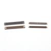 2-10PCS 78Pin LCD FPC Plug Connector For Samsung Galaxy A33 A34 A02 A12 A13 A23 A22 A24 A32 LCD Screen Display FPC Connector