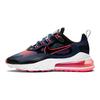 Air Max 270 React SE