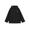 MLB SS24 Jackets & Coats Unisex Black 3AWJB0141-50BKS