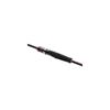 Shimano Sephia BB R-S70M-S Eging Rod Lightweight Carbon Fishing Rod 7ft 0in