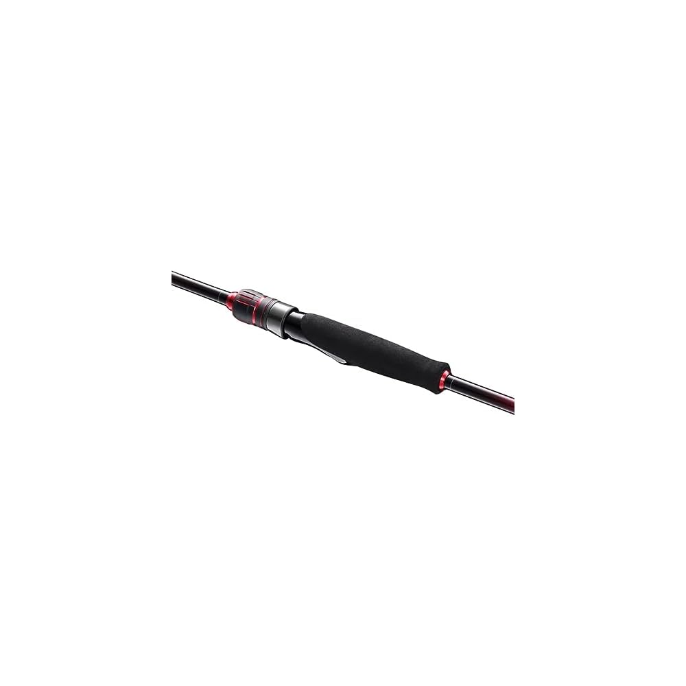 Shimano Sephia BB R-S70M-S Eging Rod Lightweight Carbon Fishing Rod 7ft 0in